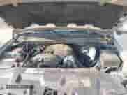 2007 GMC Sierra 1500 SLE1 с VIN 2GTEC190771688552, выставлен на аукционе IAAI как лот 41681670 с пробегом 219 514 миль миль и . История ставок и продаж доступна на DreamBid. Изображение 10.