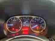 2024 Nissan Kicks S with VIN 3N1CP5BV7RL594085, listed as a Copart auction lot 81632465 with 10,443 mi miles and Clean title. Bid and sale history available at DreamBid. Image 9.