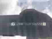 2015 Lexus IS 250 с VIN JTHBF1D23F5063208, выставлен на аукционе IAAI как лот 42963130 с пробегом 144 398 миль миль и . История ставок и продаж доступна на DreamBid. Изображение 9.