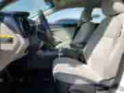 2015 Kia Optima LX with VIN 5XXGM4A75FG392390, listed as a Copart auction lot 83769585 with 145,033 mi miles and Clean title. Bid and sale history available at DreamBid. Image 7.