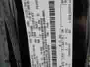 2019 Ford F-150 XL with VIN 1FTEW1E43KKD73255, listed as a Copart auction lot 70589805 with 62,824 mi miles and Salvage title. Bid and sale history available at DreamBid. Image 12.