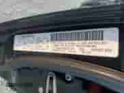 2013 Ram 1500 Sport with VIN 1C6RR6HT5DS603199, listed as a Copart auction lot 76525594 with 192,640 mi miles and Salvage title. Bid and sale history available at DreamBid. Image 12.