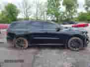 2020 Dodge Durango GT с VIN 1C4RDHDG6LC352925, выставлен на аукционе IAAI как лот 42129306 с пробегом 74 815 миль миль и . История ставок и продаж доступна на DreamBid. Изображение 14.