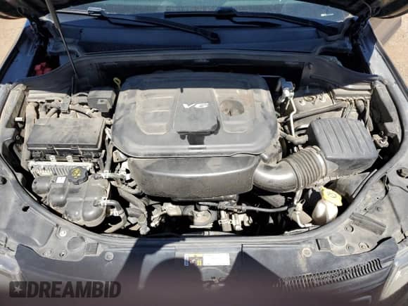 2016 Jeep Grand Cherokee Laredo with VIN 1C4RJFAG2GC425683, listed as a Copart auction lot 80327675 with 197,724 mi miles and Salvage title. Bid and sale history available at DreamBid. Image 11.