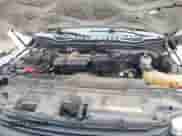 2018 Ford F-250 XL с VIN 1FT7W2B63JEB70397, выставлен на аукционе IAAI как лот 41637099 с пробегом 163 126 миль миль и . История ставок и продаж доступна на DreamBid. Изображение 10.