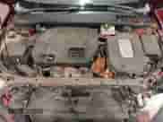 2014 Chevrolet Volt с VIN 1G1RA6E4XEU155683, выставлен на аукционе IAAI как лот 42934606 с пробегом 127 968 миль миль и . История ставок и продаж доступна на DreamBid. Изображение 10.