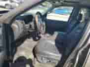 2003 Ford Explorer with VIN 1FMZU65K53UB45794, listed as a Copart auction lot 46523365 with 123,840 mi miles and Salvage title. Bid and sale history available at DreamBid. Image 7.