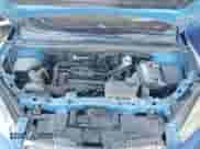 2015 Chevrolet Trax LT с VIN KL7CJLSBXFB096403, выставлен на аукционе IAAI как лот 43389224 с пробегом 149 136 миль миль и . История ставок и продаж доступна на DreamBid. Изображение 10.
