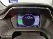 2023 Chevrolet Bolt EUV LT с VIN 1G1FY6S0XP4177881, выставлен на аукционе Copart как лот 84302065 с пробегом 77 906 миль миль и Списание • Salvage title. История ставок и продаж доступна на DreamBid. Изображение 9.