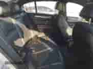 2016 BMW 5 Series 550i z VIN WBAKN9C52GD961818, wystawiony jako Copart lot #71249655 z przebiegiem 70 544 mil mil oraz Czysty tytuł • Clean title. Historia ofert i sprzedaży dostępna na DreamBid. Obrazek 10.