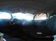 2011 Nissan Cube S с VIN JN8AZ2KR3BT213483, выставлен на аукционе IAAI как лот 42966673 с пробегом 143 486 миль миль и . История ставок и продаж доступна на DreamBid. Изображение 18.