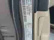 2021 Jeep Grand Cherokee Laredo X с VIN 1C4RJEAG9MC798015, выставлен на аукционе Copart как лот 69563455 с пробегом 66 473 миль миль и Списание • Salvage title. История ставок и продаж доступна на DreamBid. Изображение 13.