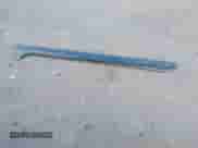 2016 Volvo S60 T5 Drive-E Premier with VIN YV126MFK4G2404550, listed as a IAAI auction lot 42960457 with 178,868 mi miles and . Bid and sale history available at DreamBid. Image 12.