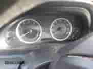 2008 Honda Accord LX с VIN 1HGCP263X8A054936, выставлен на аукционе IAAI как лот 43586478 с пробегом Не указан миль и . История ставок и продаж доступна на DreamBid. Изображение 7.