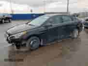 2015 Hyundai Sonata SE с VIN 5NPE24AF3FH244635, выставлен на аукционе Copart как лот 85376055 с пробегом 99 863 миль миль и Списание • Salvage title. История ставок и продаж доступна на DreamBid. Изображение 1.