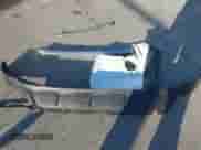 2015 Nissan Pathfinder SL z VIN 5N1AR2MN5FC711241, wystawiony jako IAAI lot #43459074 z przebiegiem 129 218 mil mil oraz . Historia ofert i sprzedaży dostępna na DreamBid. Obrazek 12.