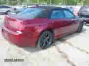 2023 Chrysler 300 Touring L с VIN 2C3CCADG3PH706973, выставлен на аукционе IAAI как лот 42095246 с пробегом 8 876 миль миль и . История ставок и продаж доступна на DreamBid. Изображение 4.