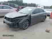 2016 Nissan Altima SV z VIN 1N4AL3AP0GC219404, wystawiony jako IAAI lot #43155572 z przebiegiem 153 405 mil mil oraz . Historia ofert i sprzedaży dostępna na DreamBid. Obrazek 2.