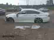 2021 Honda Accord Sport z VIN 1HGCV2F38MA016718, wystawiony jako IAAI lot #43208169 z przebiegiem 52 090 mil mil oraz . Historia ofert i sprzedaży dostępna na DreamBid. Obrazek 13.