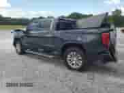 2023 GMC Sierra 1500 Denali z VIN 3GTUUGEDXPG191944, wystawiony jako Copart lot #66383435 z przebiegiem 78 795 mil mil oraz Szkoda całkowita • Salvage title. Historia ofert i sprzedaży dostępna na DreamBid. Obrazek 2.