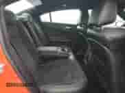 2018 Dodge Charger GT с VIN 2C3CDXJG2JH316653, выставлен на аукционе Copart как лот 89509645 с пробегом 63 809 миль миль и Чистый • Clean title. История ставок и продаж доступна на DreamBid. Изображение 10.