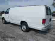 2008 Ford Econoline Cargo Commercial с VIN 1FTNS24W88DB52705, выставлен на аукционе IAAI как лот 41282595 с пробегом Не указан миль и . История ставок и продаж доступна на DreamBid. Изображение 3.