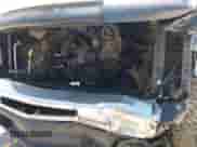 2011 Chevrolet Silverado 1500 LT с VIN 3GCPCSEA9BG202000, выставлен на аукционе IAAI как лот 43096956 с пробегом 146 792 миль миль и . История ставок и продаж доступна на DreamBid. Изображение 22.