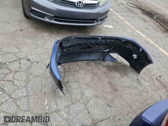 2019 Hyundai Accent Limited z VIN 3KPC34A31KE055006, wystawiony jako Copart lot #69599095 z przebiegiem 54 826 mil mil oraz Czysty tytuł • Clean title. Historia ofert i sprzedaży dostępna na DreamBid. Obrazek 12.