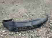 2021 Chevrolet Equinox LS z VIN 2GNAXFEV4M6118984, wystawiony jako Copart lot #67270494 z przebiegiem 79 546 mil mil oraz Szkoda całkowita • Salvage title. Historia ofert i sprzedaży dostępna na DreamBid. Obrazek 13.