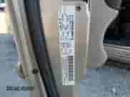 2013 Dodge Grand Caravan SXT with VIN 2C4RDGCG1DR575507, listed as a Copart auction lot 80065985 with 185,478 mi miles and Salvage title. Bid and sale history available at DreamBid. Image 13.