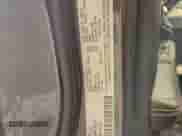 2021 Jeep Grand Cherokee Limited с VIN 1C4RJKBG1M8163211, выставлен на аукционе Copart как лот 85750535 с пробегом Не указан миль и На запчасти • Non repairable. История ставок и продаж доступна на DreamBid. Изображение 13.