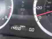 2010 Honda Accord EX z VIN 5KBCP3F74AB013160, wystawiony jako IAAI lot #43097801 z przebiegiem 174 550 mil mil oraz . Historia ofert i sprzedaży dostępna na DreamBid. Obrazek 15.