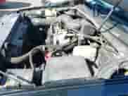 2006 Chevrolet Silverado 1500 Work Truck с VIN 3GCEC14X76G213817, выставлен на аукционе IAAI как лот 41817367 с пробегом 181 860 миль миль и . История ставок и продаж доступна на DreamBid. Изображение 19.