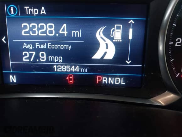 2020 Chevrolet Equinox LT с VIN 3GNAXLEXXLS532450, выставлен на аукционе IAAI как лот 43272124 с пробегом 128 544 миль миль и . История ставок и продаж доступна на DreamBid. Изображение 16.