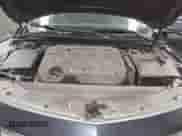 2014 Chevrolet Impala LT с VIN 2G1125S38E9114448, выставлен на аукционе IAAI как лот 43095576 с пробегом 168 328 миль миль и . История ставок и продаж доступна на DreamBid. Изображение 10.