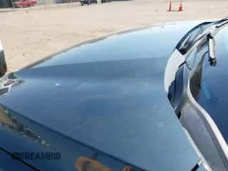 2020 Chevrolet Blazer LT с VIN 3GNKBCRS6LS539462, выставлен на аукционе IAAI как лот 42934199 с пробегом 60 114 миль миль и . История ставок и продаж доступна на DreamBid. Изображение 6.