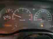 1997 Dodge Dakota с VIN 1B7GL23X9VS223370, выставлен на аукционе Copart как лот 43982655 с пробегом 195 529 миль миль и Списание • Salvage title. История ставок и продаж доступна на DreamBid. Изображение 9.