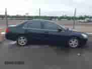 2007 Honda Accord EX-L с VIN 1HGCM56887A102521, выставлен на аукционе IAAI как лот 43286451 с пробегом 350 769 миль миль и . История ставок и продаж доступна на DreamBid. Изображение 13.