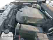2017 Chevrolet Colorado 2WD LT с VIN 1GCGSCEN8H1207854, выставлен на аукционе IAAI как лот 43132914 с пробегом 68 416 миль миль и . История ставок и продаж доступна на DreamBid. Изображение 19.