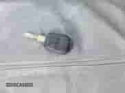 1998 BMW 7 Series 740iL with VIN WBAGJ8320WDM24428, listed as a IAAI auction lot 42739741 with Not provided miles and . Bid and sale history available at DreamBid. Image 11.