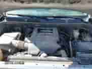 2012 Toyota Tundra с VIN 5TFRM5F13CX040738, выставлен на аукционе IAAI как лот 42898153 с пробегом 302 243 миль миль и . История ставок и продаж доступна на DreamBid. Изображение 10.