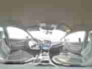 2023 Subaru WRX with VIN JF1VBAA60P9807316, listed as a Copart auction lot 59049745 with 14,877 mi miles and Salvage title. Bid and sale history available at DreamBid. Image 15.