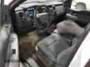 2014 Ford F-150 XL z VIN 1FTMF1CM3EKG20311, wystawiony jako Copart lot #85870285 z przebiegiem 191 004 mil mil oraz Szkoda całkowita • Salvage title. Historia ofert i sprzedaży dostępna na DreamBid. Obrazek 8.