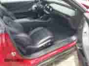 2024 Dodge Charger R/T с VIN 2C3CDBCK6RR206649, выставлен на аукционе IAAI как лот 42221962 с пробегом 3 902 миль миль и . История ставок и продаж доступна на DreamBid. Изображение 5.