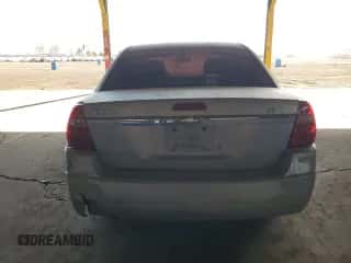 2007 Chevrolet Malibu 1LS с VIN 1G1ZS58F67F257851, выставлен на аукционе Copart как лот 72221324 с пробегом 189 971 миль миль и Списание • Salvage title. История ставок и продаж доступна на DreamBid. Изображение 6.