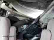 2009 Honda Odyssey EX z VIN 5FNRL38449B022055, wystawiony jako Copart lot #83820015 z przebiegiem Nie podano mil oraz Szkoda całkowita • Salvage title. Historia ofert i sprzedaży dostępna na DreamBid. Obrazek 10.