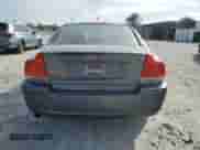 2005 Volvo S60 с VIN YV1RH592452477022, выставлен на аукционе Copart как лот 53780265 с пробегом 194 308 миль миль и Списание • Salvage title. История ставок и продаж доступна на DreamBid. Изображение 6.