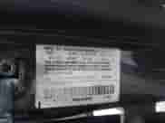 2002 Volvo S60 с VIN YV1RH58D922178477, выставлен на аукционе IAAI как лот 41670679 с пробегом 238 423 миль миль и . История ставок и продаж доступна на DreamBid. Изображение 9.