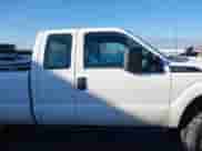 2016 Ford F-250 XLT с VIN 1FT7X2B64GEA20840, выставлен на аукционе IAAI как лот 43172475 с пробегом 324 784 миль миль и . История ставок и продаж доступна на DreamBid. Изображение 13.