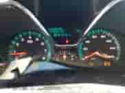 2017 Chevrolet Traverse LT z VIN 1GNKVGKD1HJ214026, wystawiony jako Copart lot #69618135 z przebiegiem 99 588 mil mil oraz Szkoda całkowita • Salvage title. Historia ofert i sprzedaży dostępna na DreamBid. Obrazek 9.